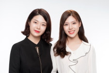 [신년기획 : 2019 패션뷰티 트렌드②-下] 뷰티 아티스트들이 바라보는 2019 메이크업