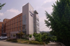 한국폴리텍대학 화성캠퍼스, 일학습병행 우수대학 선정
