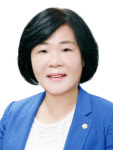 최재현 남동구의회 의장 지방의정 봉사대상 수상