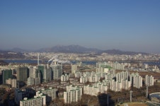 청년·신혼부부 매입·전세임대주택 7904호 공급