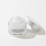 루이즈 드 로렌, 신제품 센시블 플루이드 크림 출시