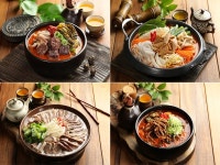 국밥맛집 우품순댓국, 맛과 퀄리티 수익성 세마리 토끼 잡는 순댓국밥집 창업 가능할까?