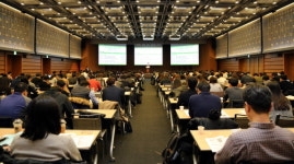 KTR, 바뀐 환경규제 대응 방향 제시