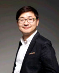 [북 리뷰] 르네상스 미술을 한 눈에 볼 수 있는 역작