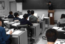 안성종로기숙학원, 수학 1등급 목표로 수학완전학습시스템 제공