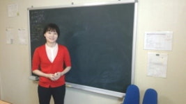 우아란 성인영어, 기초영어회화와 왕초보 위한 3개월 완성 말하기 수업 진행