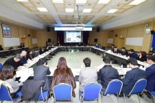 인천시, 시민정책자문단 구성