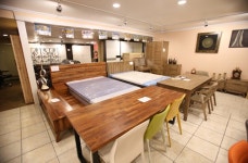 전주 광주 익산가구단지 서민갑부 가구점, 돌침대 등 의료기 및 인기 신혼 혼수가구, 입주가구 최저가 판매 인기