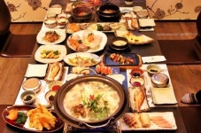더 늦기전에 가봐야할 구미 3대 맛집 첫번째 소담뜰