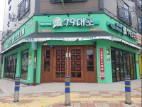 2019년에도 이어지는 술집창업 79대포의 인기, 다양한 고객층 확보 비결은?