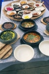 경주여행을 계획하고 있는 사람이라면, 경주맛집 원조떡갈비