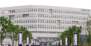 충남도교육청 3. 1 자 교육행정기관 조직개편 단행