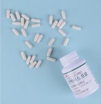 유산균, 식전 or 식후 언제 먹어야 효과적일까?