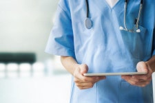 스마트 헬스케어에 주목하자…정부의 최근 동향