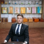 서부경남 장례서비스 전문기업 진일종합장례, 후불제 서비스 출시