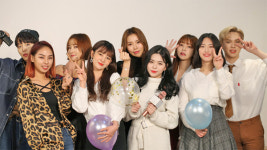 V-커머스 시장 선도 랩코스, 랩스타 2기 선발