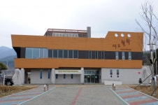 양구 인문학박물관 어린이 박물관 학교 운영