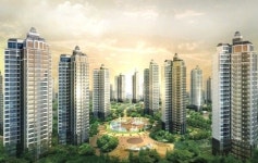 일산 덕이동 하이파크시티 신동아파밀리에 아파트 잔여세대 최고 38% 할인 분양중! 즉시입주