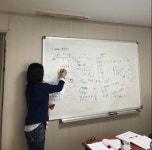 강남 고시스쿨, 고졸 중졸 검정고시 합격을 위한 탄탄한 교육 가능해