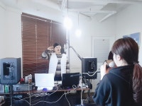 천안 다온소리실용음악학원 전문 보컬,기타,드럼,건반,미디작곡 수업 진행
