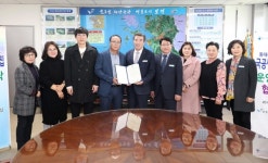 보령시, 동대 센트럴파크에 국·공립 어린이집들어서