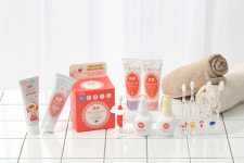 보령메디앙스 비앤비 2019 한국의 가장 사랑받는 브랜드대상 4년 연속수상