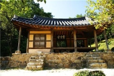 국립수목원, 소쇄원의 풀과 나무의 의미와 역사 재조명