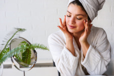 셀프 홈케어족을 위한 뷰티 디바이스의 진화