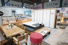 김포 서인천 부천 남동가구단지  가구스타 김포점, 신혼 혼수가구 및 입주가구 특가 할인