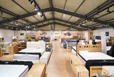 경기도광주 수원 동탄 분당가구단지 창고형가구할인매장 가구쇼 오포점, 인기 혼수가 등 초특가 판매