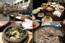 김포 구래동 맛집 건강밥상심마니 김포구래점 남녀노소 모두의 입맛을 사로잡은 건강한 맛