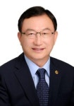 박기열 부의장, 7호선 남성역 엘리베이터 신설 통한 교통편의 약속