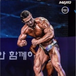 브로스나인 개인피티강사 황형구 선수, 스포츠BJ 데뷔… 건강전도 유튜버 변신