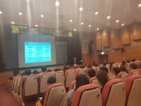 계양구, 직원 대상 청백-e 시스템 사용자 교육 진행