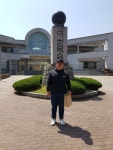 경인지방병무청, 슈퍼굳건이 입영은 계속된다