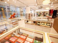 그랑파리,  끊임없이 상승하는 명품가격, 중고명품샵 이용도 한 방법