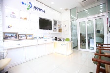 전주 나주 광주보청기 금강보청기 첨단센터, 어버이날 효도 선물로 인기