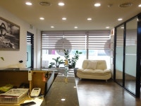 반영구화장학원 한국미광뷰티아카데미, 전문성 기반한 실무교육 지원