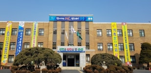 충북도, 학교운동장 등 지진 옥외대피소 주소부여