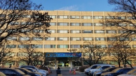충북도의회, 지역인재 육성방안 모색 위한 정책토론회