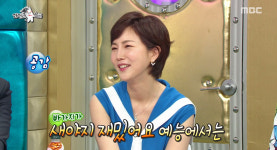 핸드볼 공으로 유명 아이돌 때린 동지현, 굳이 왜?