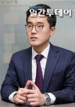 [이현중 변호사의 형법이야기] 지하철 성추행, 높아지는 법정형