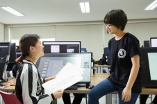 한국영상대학교, 거점형 웹툰창작체험관 5년 연속 선정