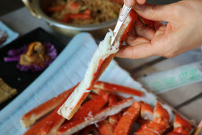 강릉 주문진 맛집 대영유통, 입맛 돋는 가볼만한곳으로 알려져
