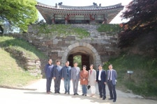 성남시의회, 성남시티투어 참여문화·관광 자원 활용방안 모색