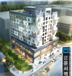 2022년 인천공항 인근 대규모 복합리조트 들어선다 개발호재에 영종도 운서역 오피스텔 분양탄력