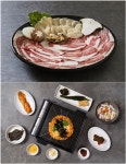 한우 차돌삼합 맛집 진대감 강남역 삼성타운점…서초동 인근 직장인들 점심식사, 회식장소로 인기