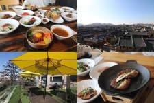 전주한옥마을 향토음식점, 비빔밥과 떡갈비 맛집 탐방