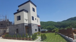 개발 호재 품은 용인 포곡읍 즉시입주 가능한 전원주택 더힐즈 타운하우스 분양