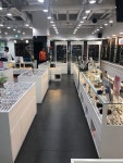 분당 서현 으뜸50안경 분당점(4층), 5월 개업 1주년 행사 진행